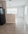 2941 12th St - Photo 8