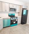 2941 12th St - Photo 9