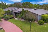 5200 Woodlands Bl - Photo 1