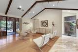 5200 Woodlands Bl - Photo 10
