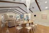 5200 Woodlands Bl - Photo 11