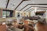5200 Woodlands Bl - Photo 12