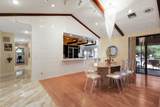 5200 Woodlands Bl - Photo 14