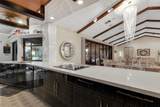 5200 Woodlands Bl - Photo 15