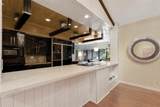 5200 Woodlands Bl - Photo 16