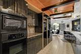 5200 Woodlands Bl - Photo 17