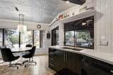 5200 Woodlands Bl - Photo 18