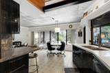 5200 Woodlands Bl - Photo 19