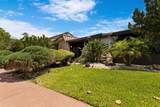 5200 Woodlands Bl - Photo 2
