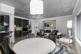 5200 Woodlands Bl - Photo 20