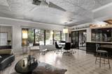 5200 Woodlands Bl - Photo 21