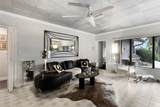 5200 Woodlands Bl - Photo 22