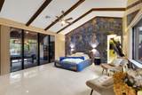 5200 Woodlands Bl - Photo 23