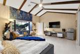 5200 Woodlands Bl - Photo 24