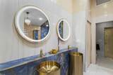 5200 Woodlands Bl - Photo 25
