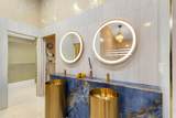 5200 Woodlands Bl - Photo 26