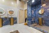 5200 Woodlands Bl - Photo 27