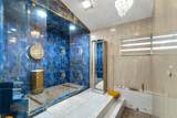 5200 Woodlands Bl - Photo 28