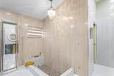 5200 Woodlands Bl - Photo 29