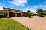 5200 Woodlands Bl - Photo 3