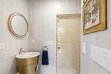 5200 Woodlands Bl - Photo 30
