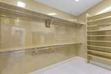 5200 Woodlands Bl - Photo 31