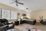 5200 Woodlands Bl - Photo 32
