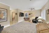 5200 Woodlands Bl - Photo 33
