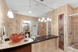 5200 Woodlands Bl - Photo 34