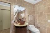 5200 Woodlands Bl - Photo 35