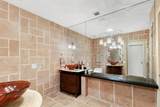 5200 Woodlands Bl - Photo 36