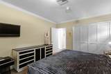 5200 Woodlands Bl - Photo 37