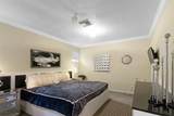 5200 Woodlands Bl - Photo 38