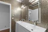 5200 Woodlands Bl - Photo 39