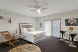 5200 Woodlands Bl - Photo 42