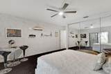 5200 Woodlands Bl - Photo 43