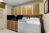 5200 Woodlands Bl - Photo 44