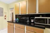 5200 Woodlands Bl - Photo 45