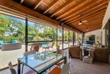 5200 Woodlands Bl - Photo 47