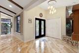 5200 Woodlands Bl - Photo 5