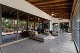 5200 Woodlands Bl - Photo 50