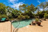 5200 Woodlands Bl - Photo 51