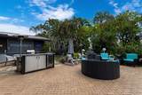 5200 Woodlands Bl - Photo 53