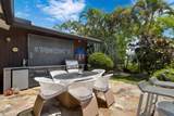 5200 Woodlands Bl - Photo 54