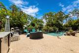5200 Woodlands Bl - Photo 55