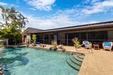 5200 Woodlands Bl - Photo 56