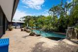 5200 Woodlands Bl - Photo 57