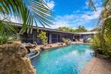 5200 Woodlands Bl - Photo 58