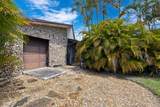 5200 Woodlands Bl - Photo 61