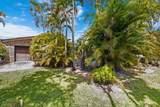 5200 Woodlands Bl - Photo 62